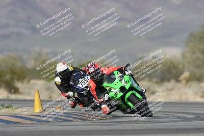 media/Jan-15-2026-Racers Edge (Thu) [[dfebeb70ab]]/2-A Group/Session 5 (Turn 5)/